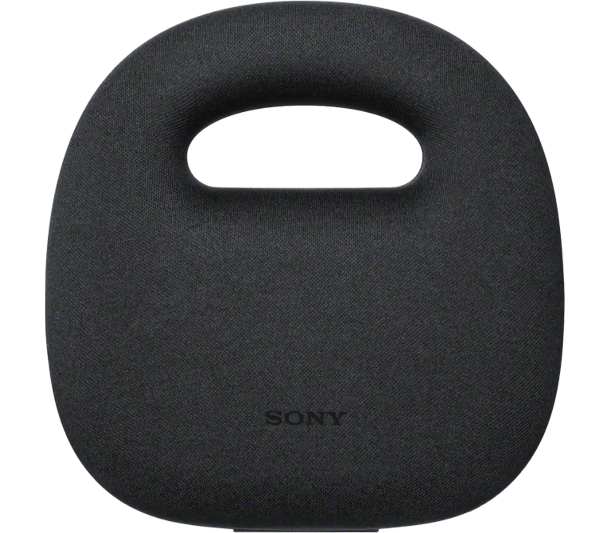 Sony WH 1000X The Collecxion